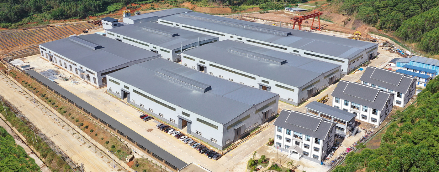 基地展(zhan)示